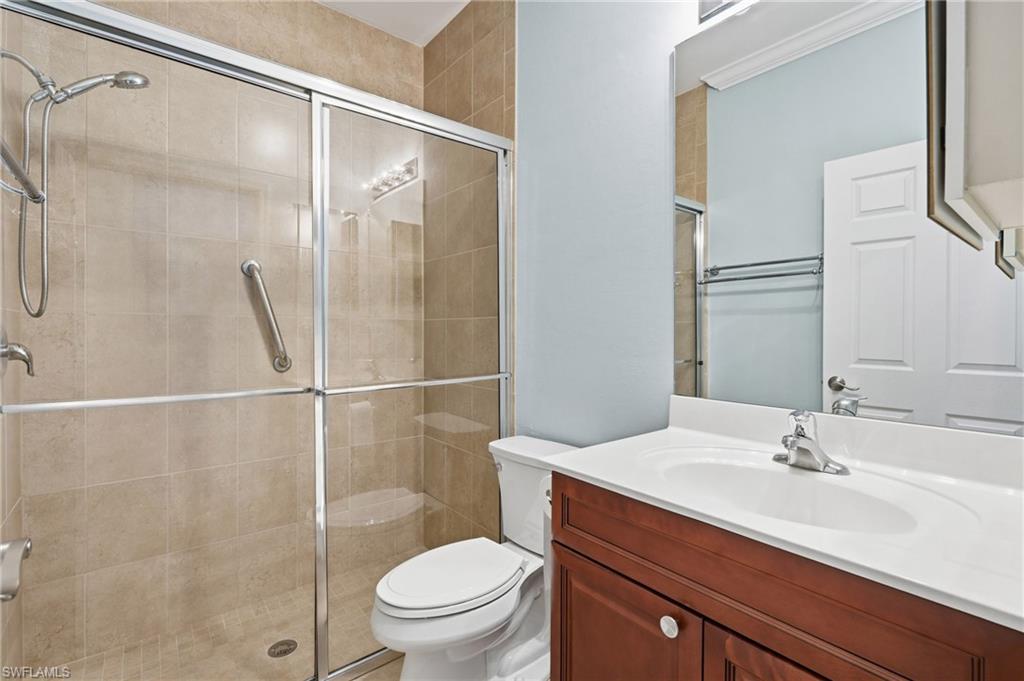 8618 Banyan Bay BLVD photo 20