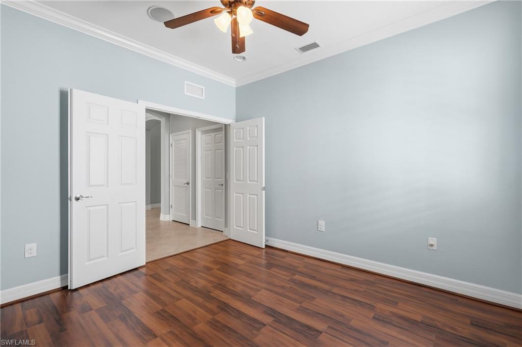8618 Banyan Bay BLVD photo 24