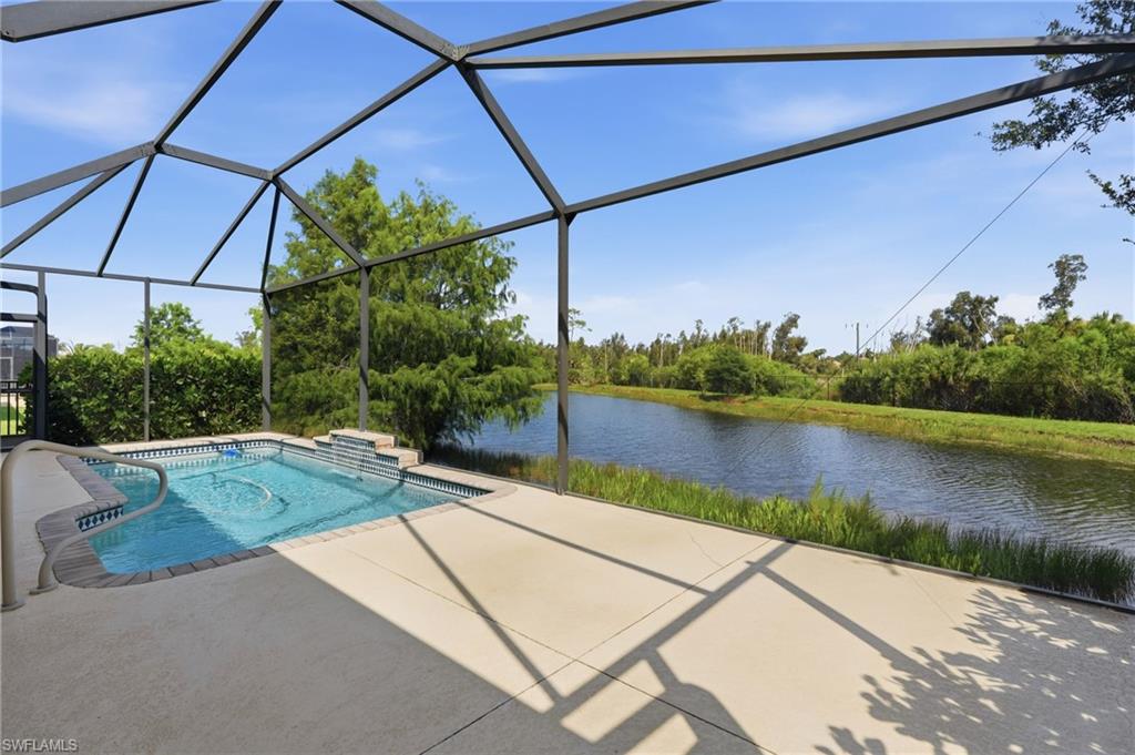 8618 Banyan Bay BLVD photo 30