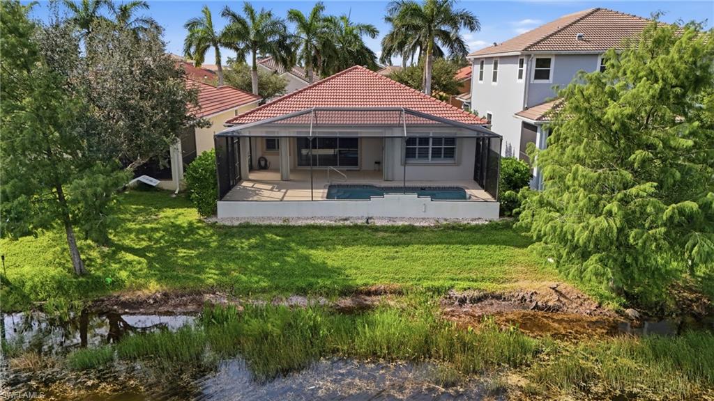 8618 Banyan Bay BLVD photo 34