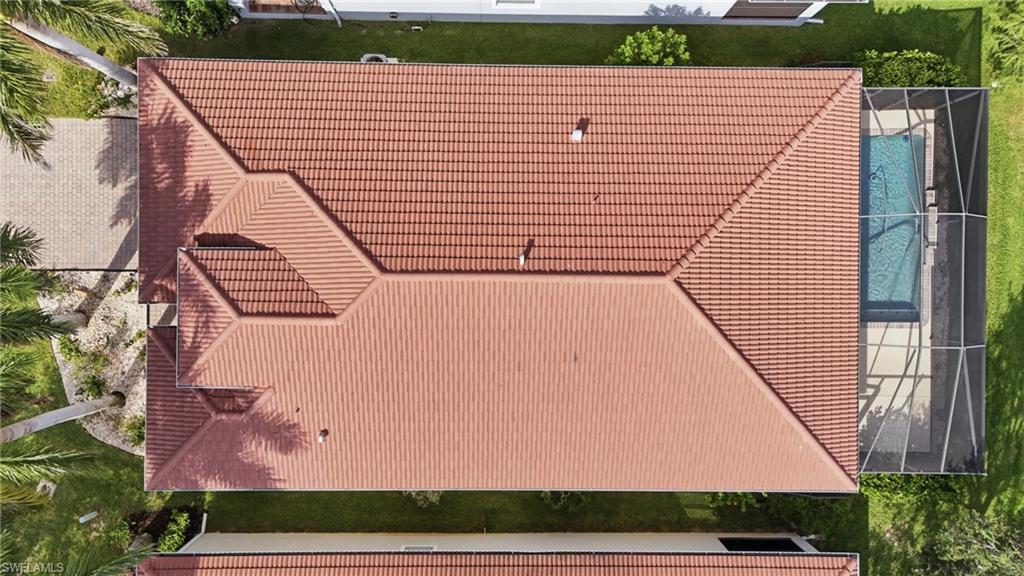 8618 Banyan Bay BLVD photo 33