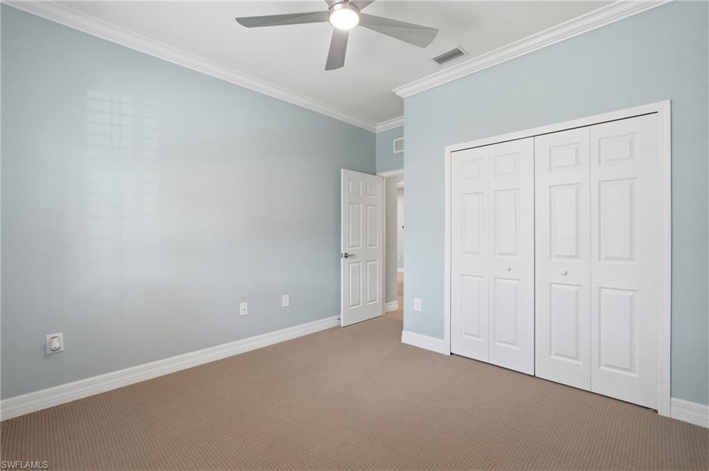 8618 Banyan Bay BLVD photo 18