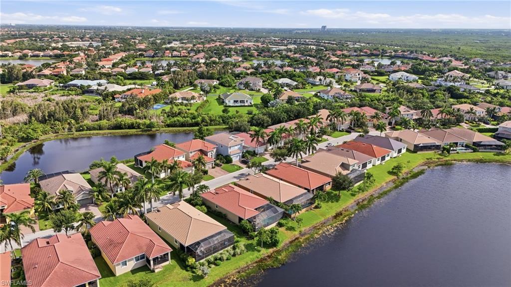 8618 Banyan Bay BLVD photo 37