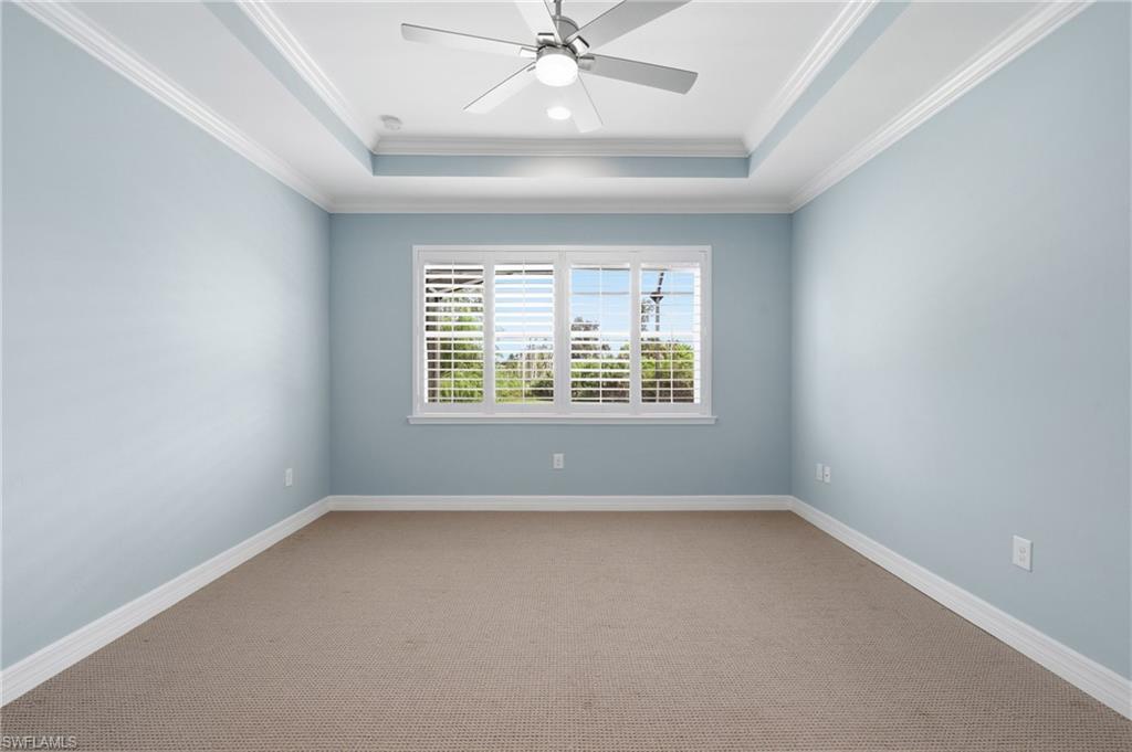8618 Banyan Bay BLVD photo 11