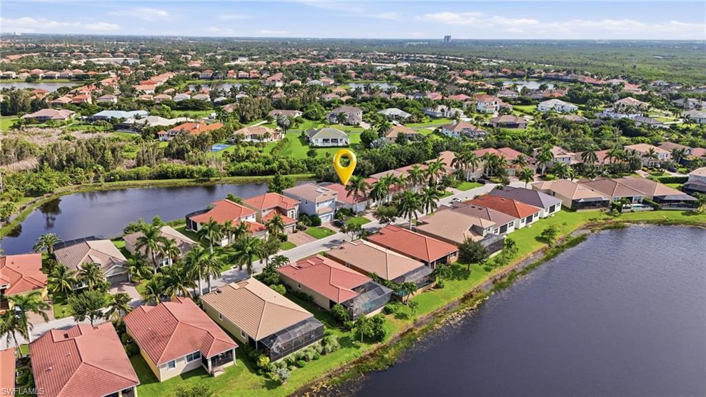 8618 Banyan Bay BLVD photo 35