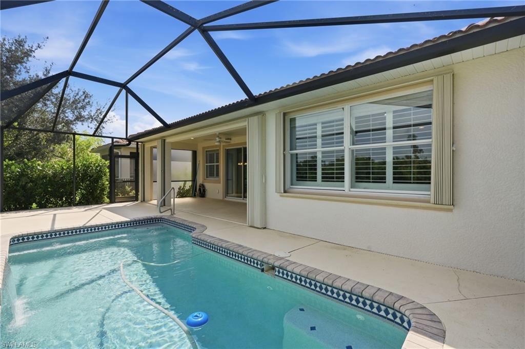 8618 Banyan Bay BLVD photo 31