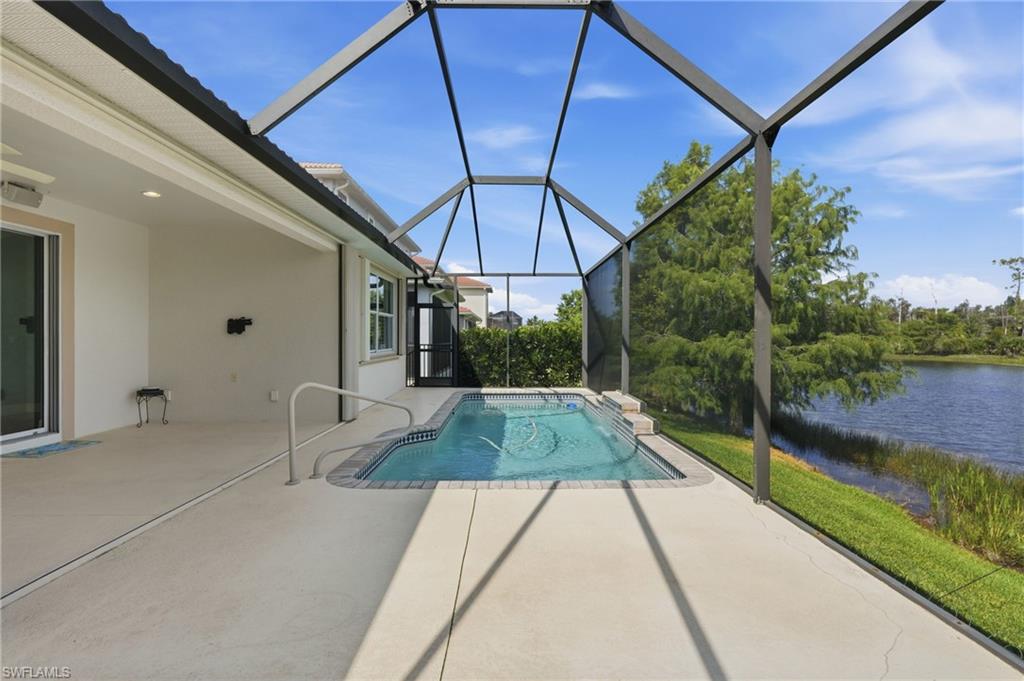 8618 Banyan Bay BLVD photo 29