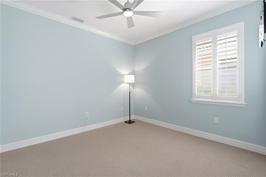 8618 Banyan Bay BLVD photo 21