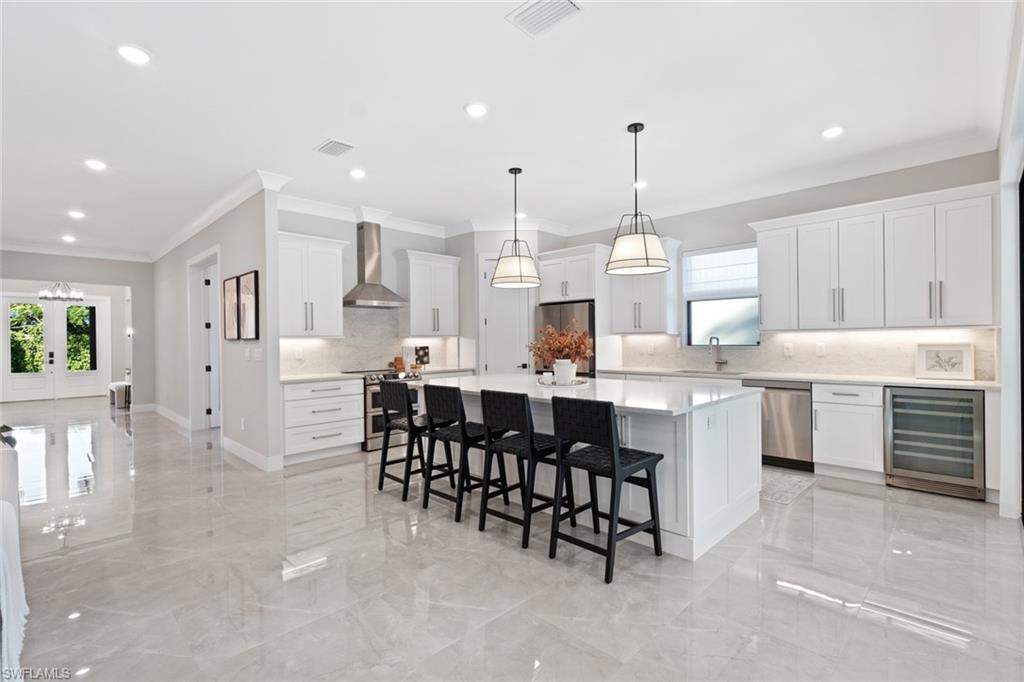 240 Allamanda WAY