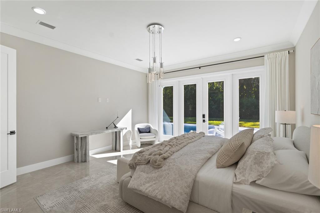 240 Allamanda WAY photo 13