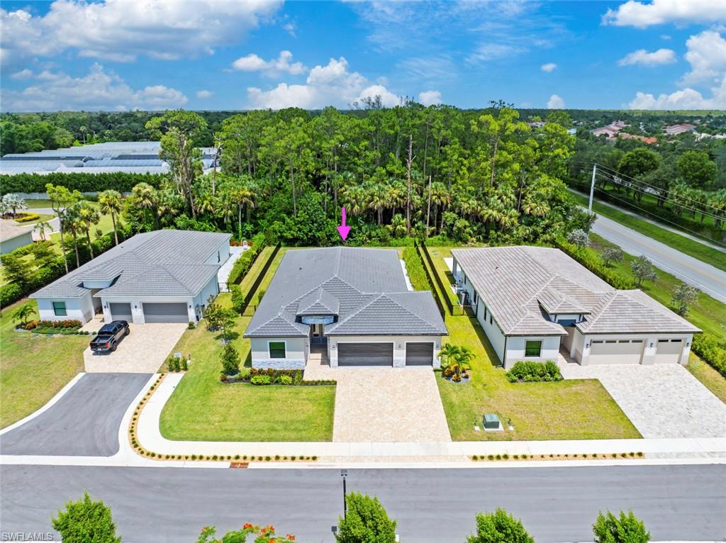 240 Allamanda WAY photo 26