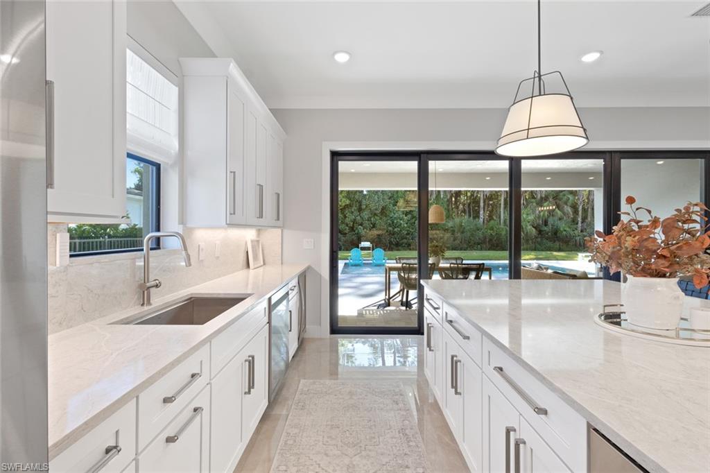 240 Allamanda WAY