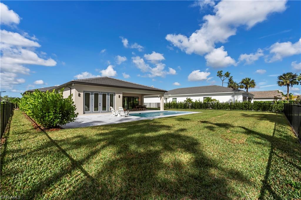 240 Allamanda WAY photo 24