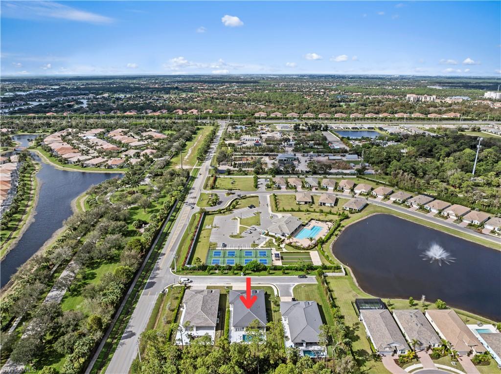 240 Allamanda WAY photo 25