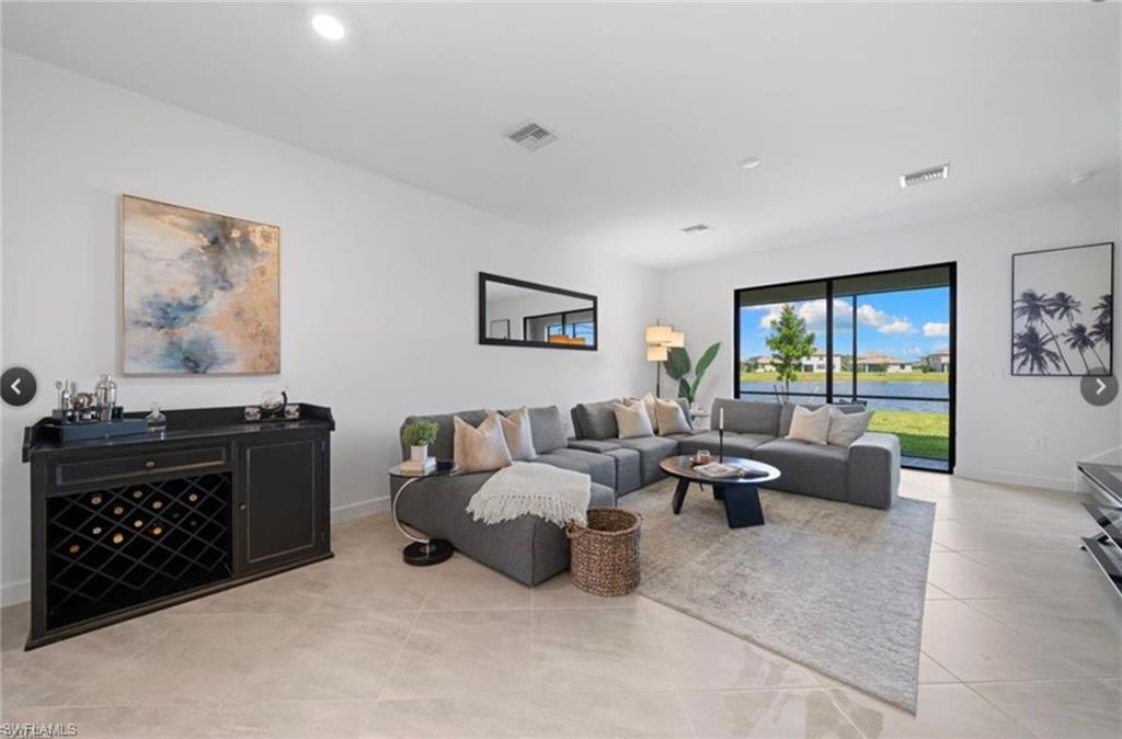 14228 Pine Lodge LN