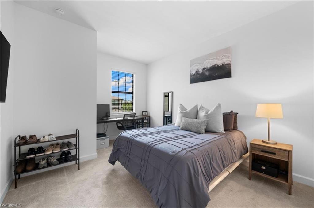 14228 Pine Lodge LN photo 13