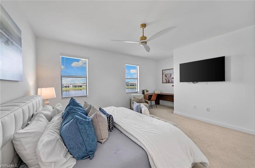 14228 Pine Lodge LN photo 16