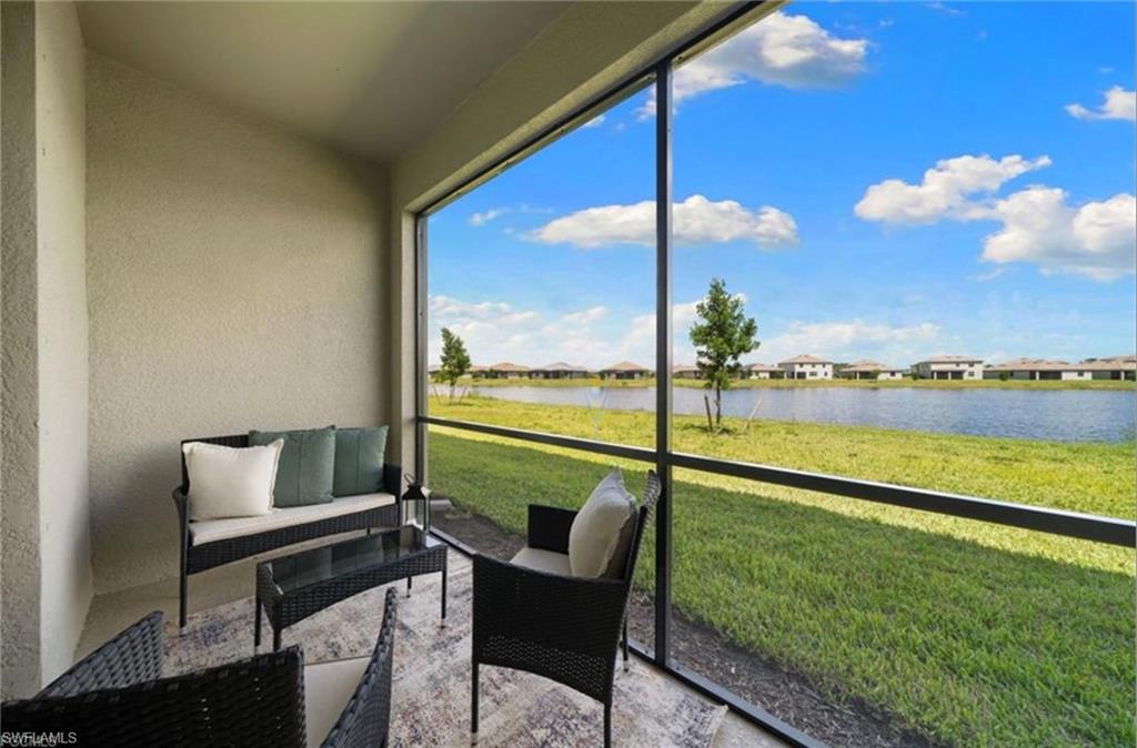14228 Pine Lodge LN photo 26