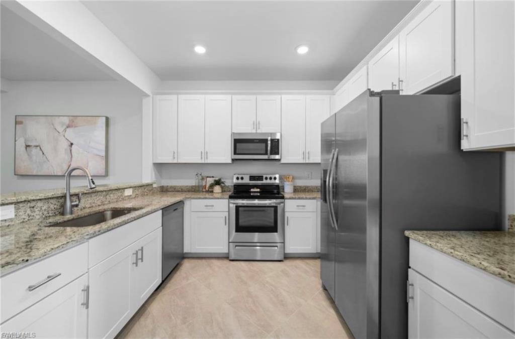 14228 Pine Lodge LN photo 7