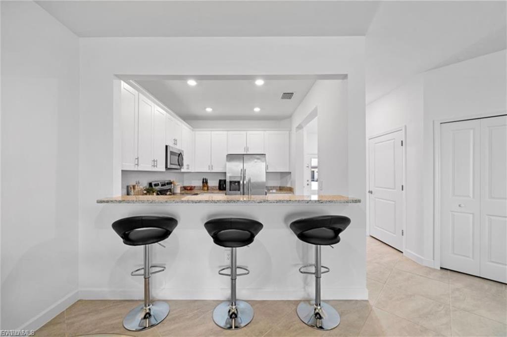 14228 Pine Lodge LN