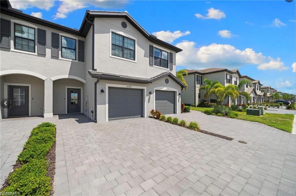 14228 Pine Lodge LN