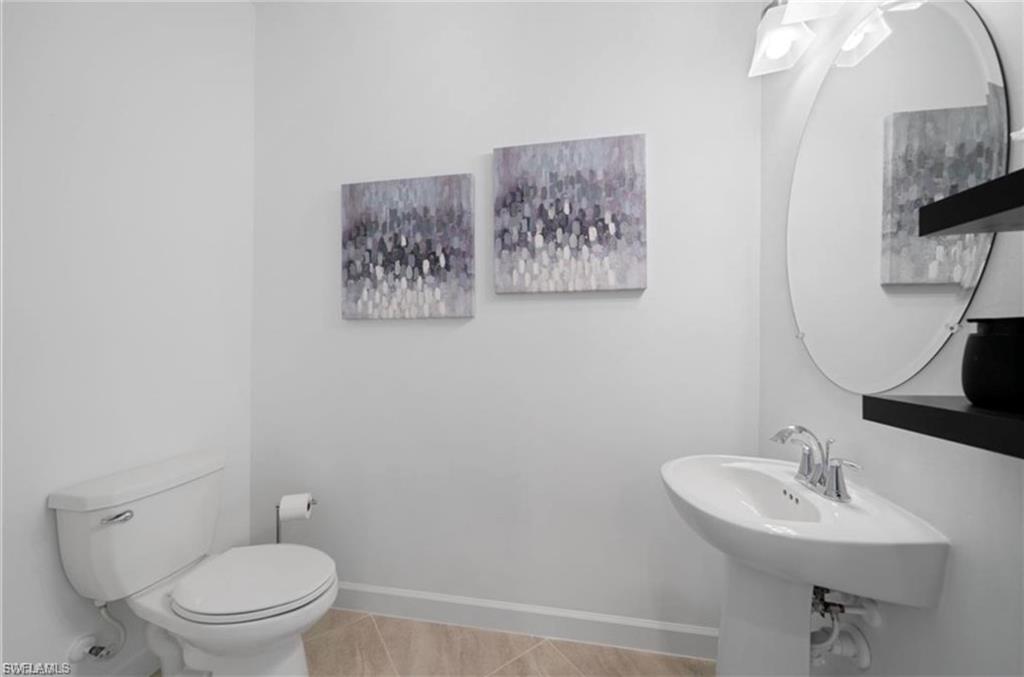 14228 Pine Lodge LN photo 10