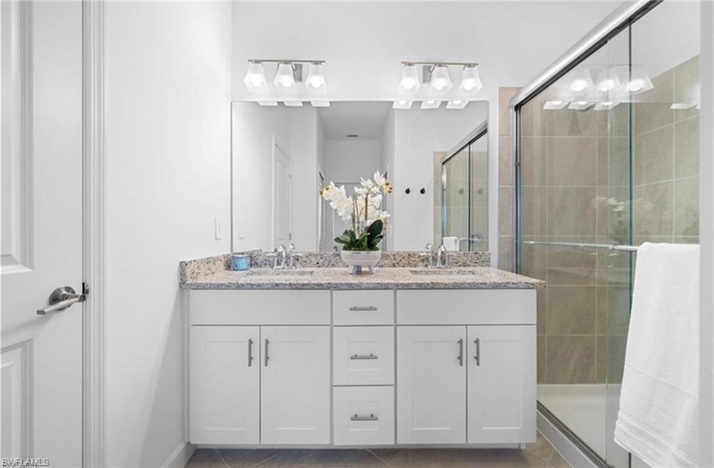 14228 Pine Lodge LN photo 14