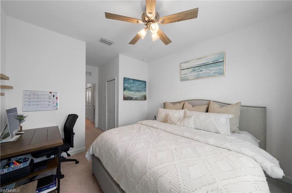 14228 Pine Lodge LN photo 18