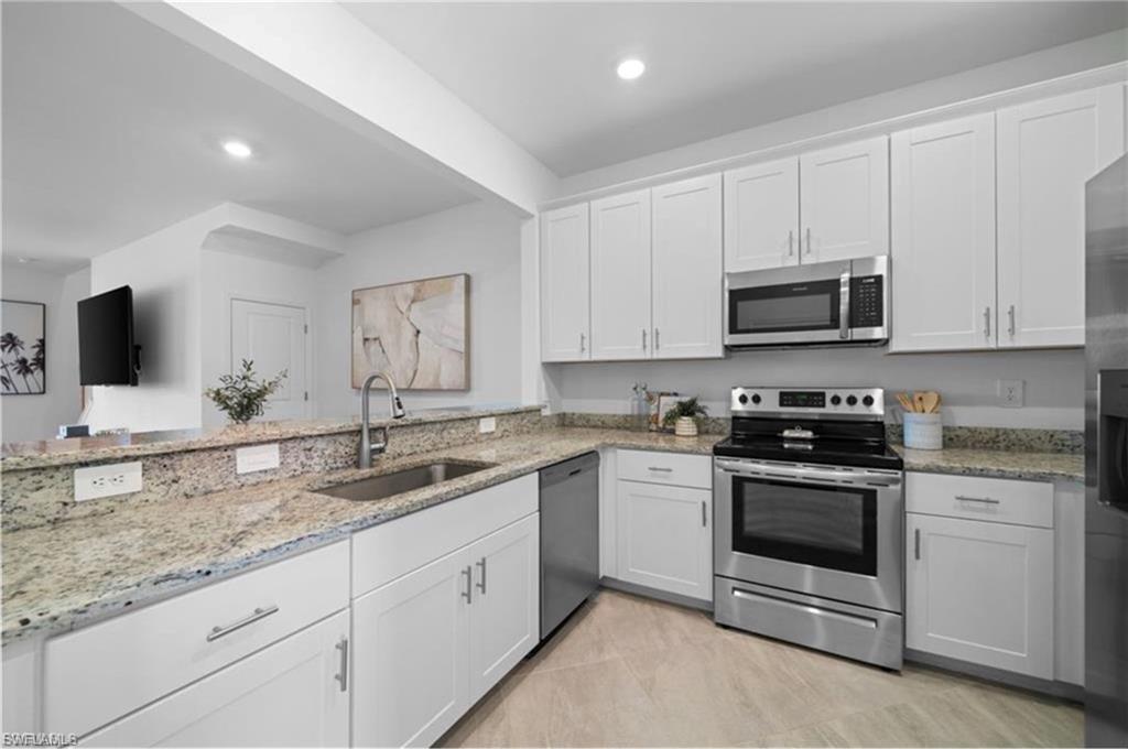 14228 Pine Lodge LN photo 8