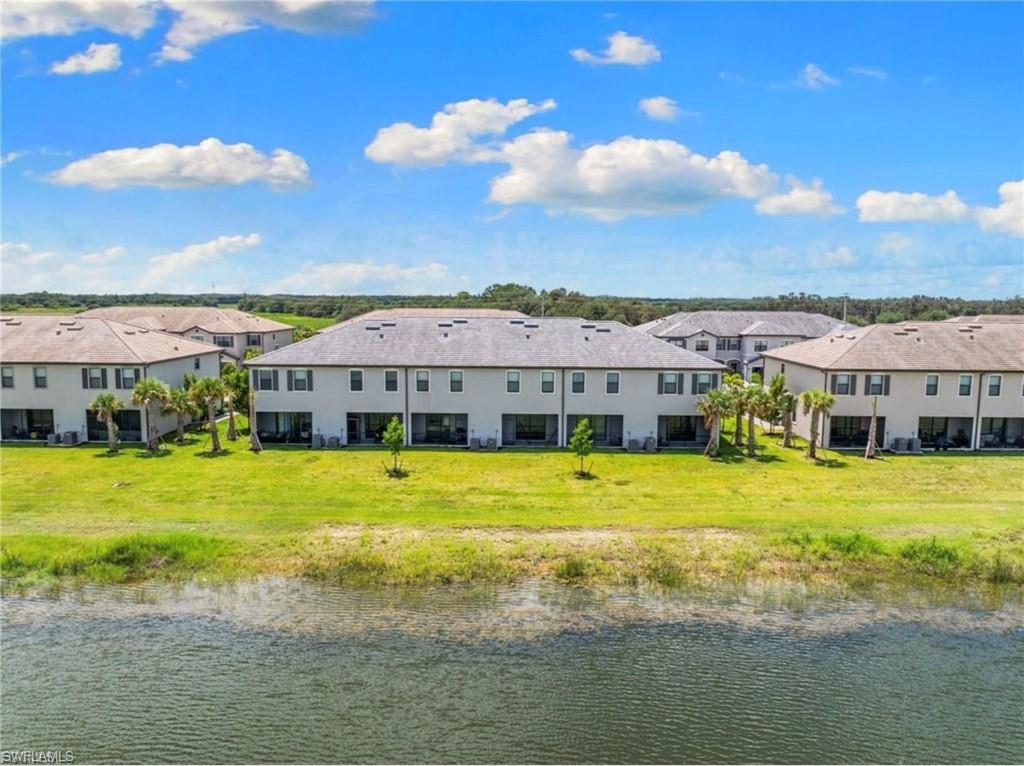 14228 Pine Lodge LN photo 25