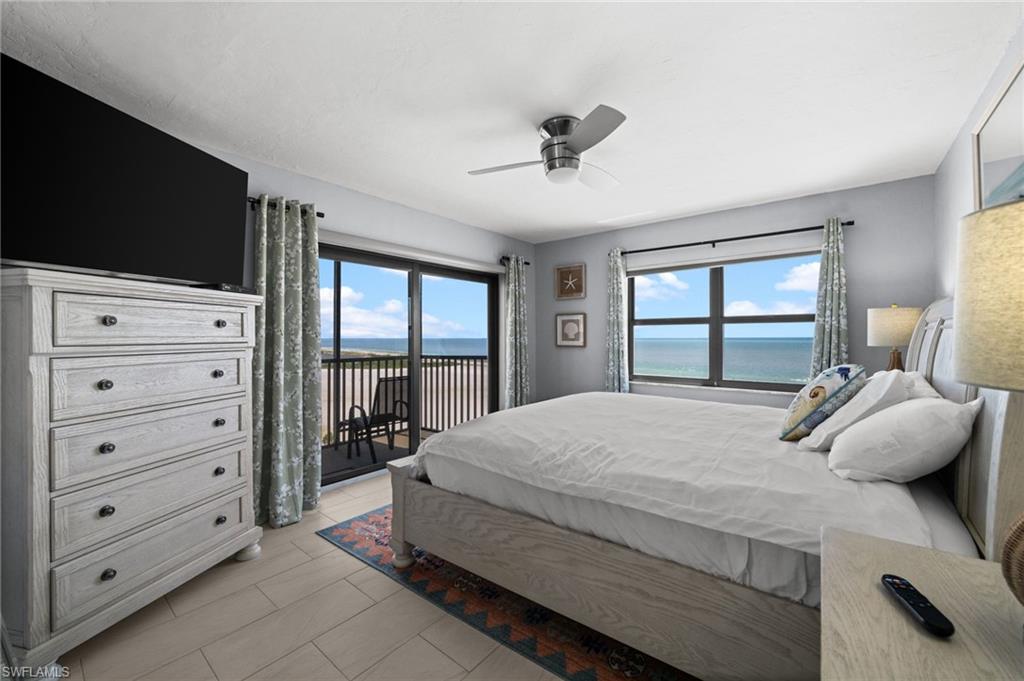 6612 Estero BLVD 903 photo 23
