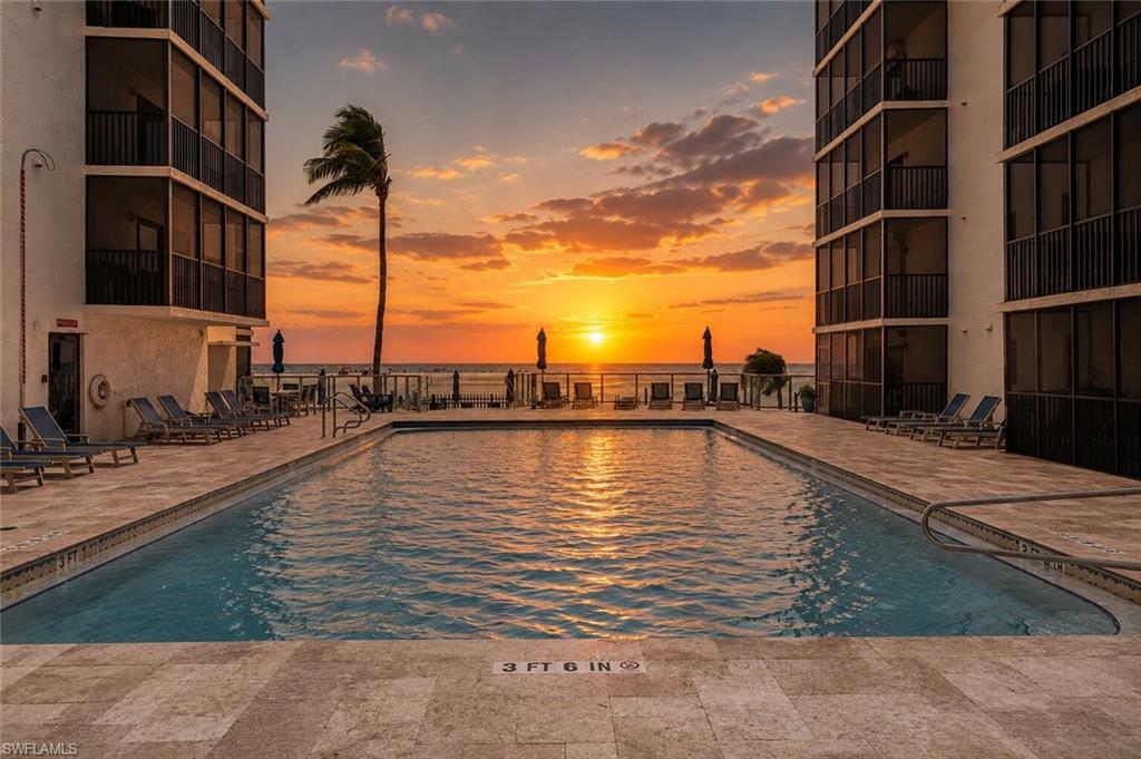 6612 Estero BLVD 903
