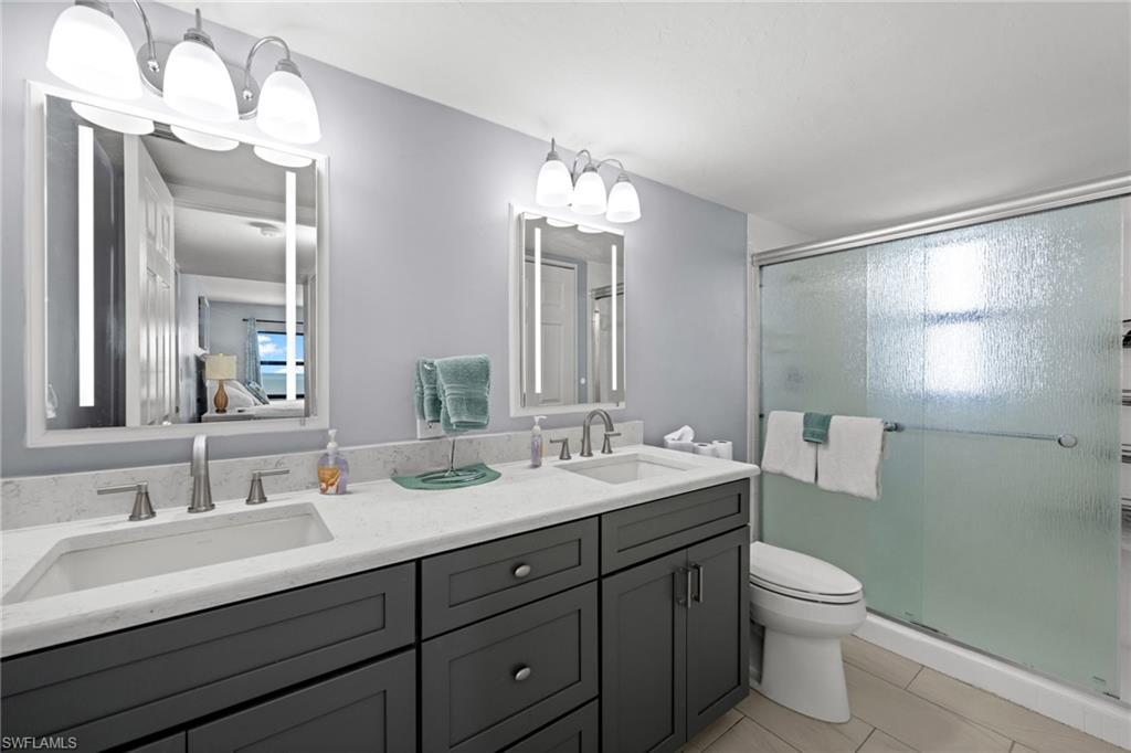 6612 Estero BLVD 903 photo 24