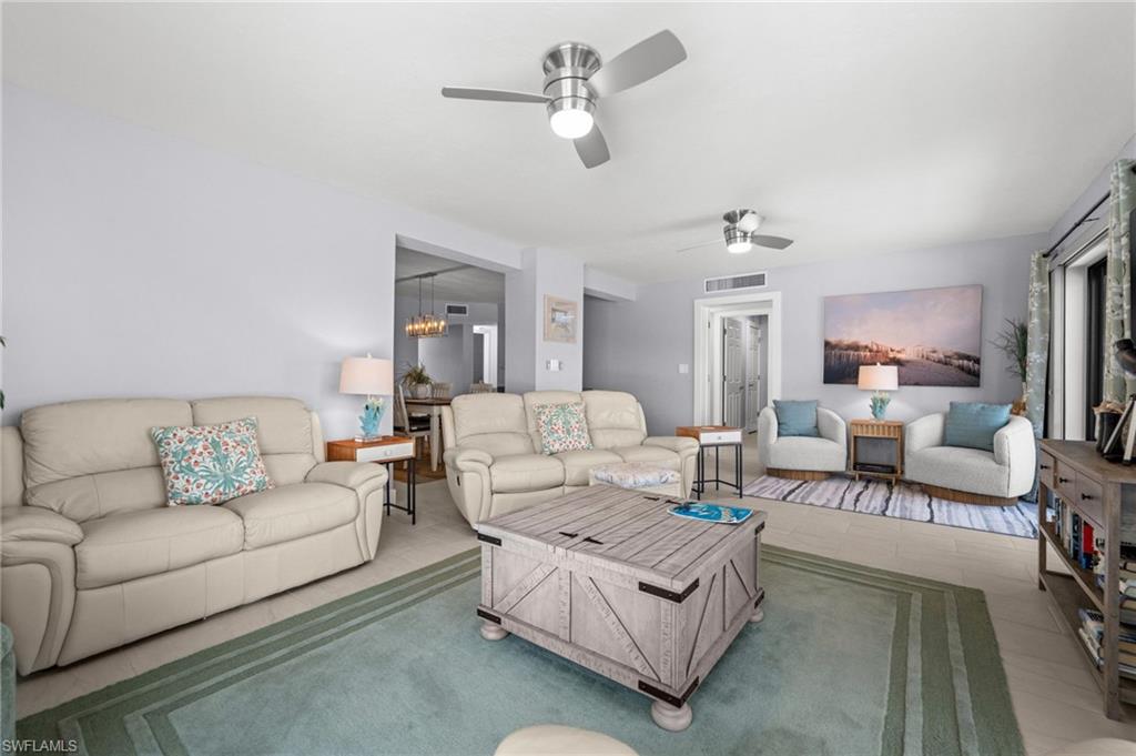 6612 Estero BLVD 903 photo 10