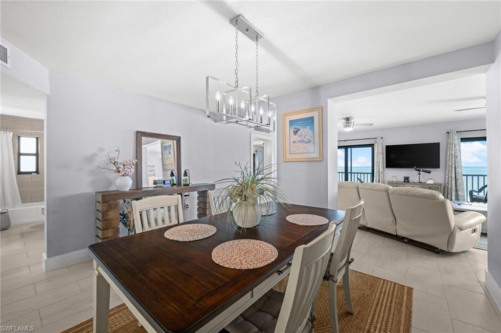 6612 Estero BLVD 903 photo 19