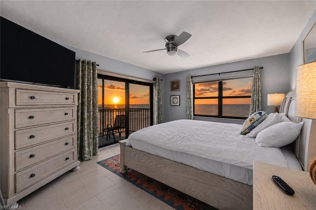 6612 Estero BLVD 903 photo 21