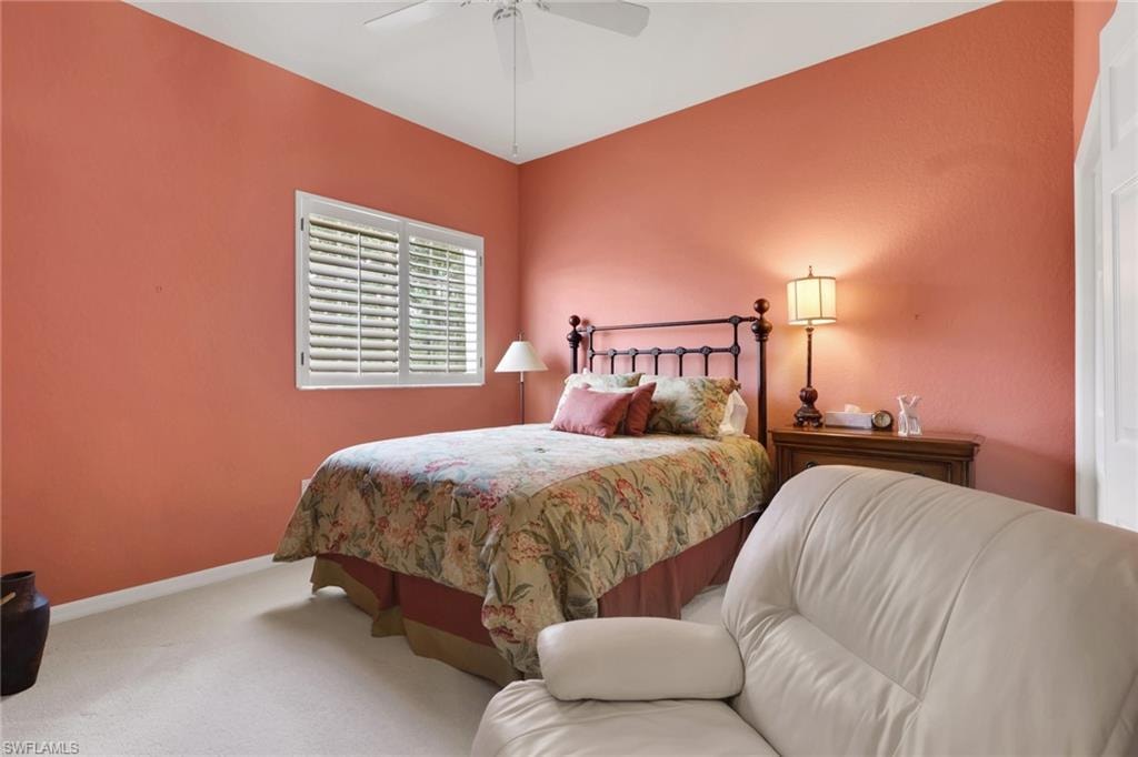 Guest Bedroom 2