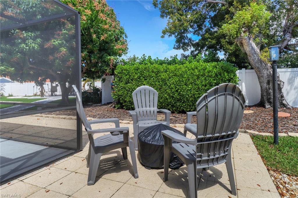701 Barfield DR photo 35