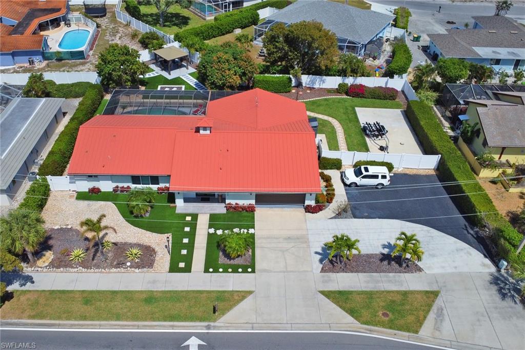 701 Barfield DR photo 39