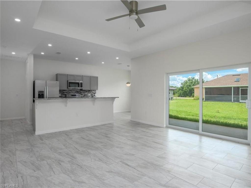 311 Rand AVE