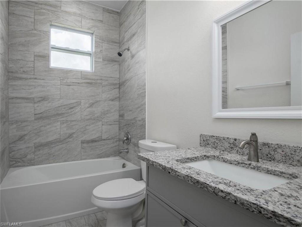 311 Rand AVE photo 12