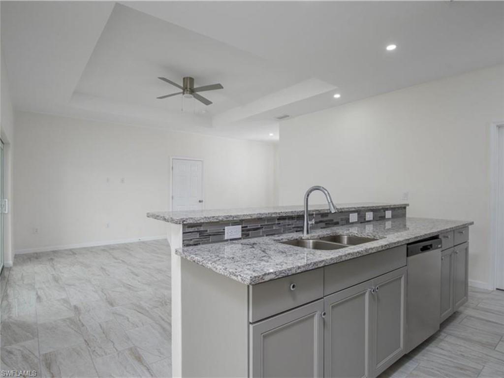 311 Rand AVE