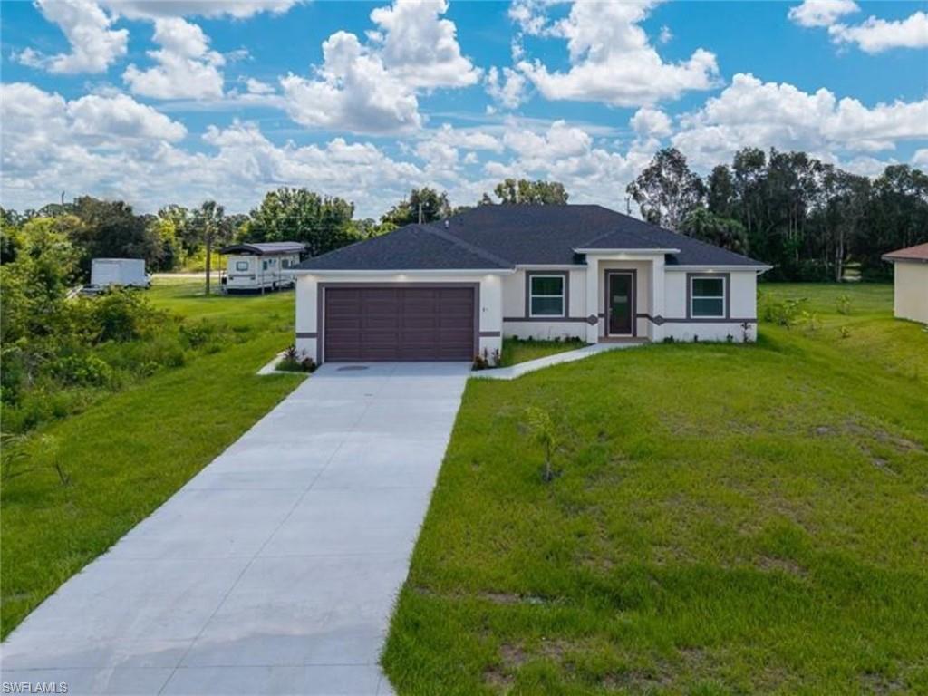 311 Rand AVE