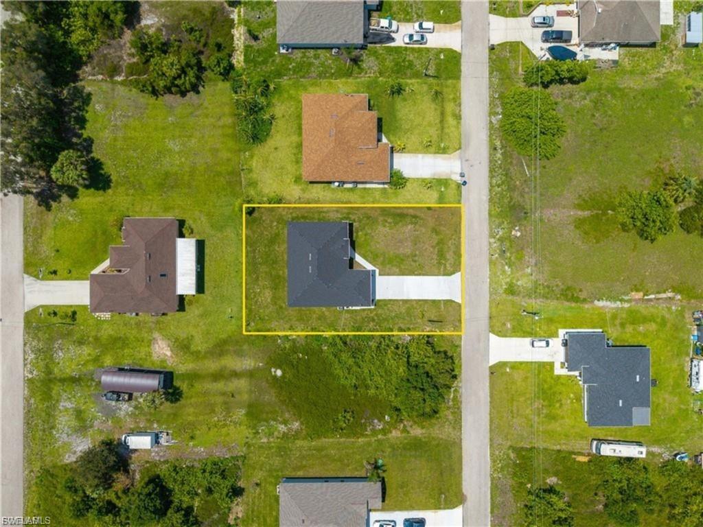 311 Rand AVE photo 20