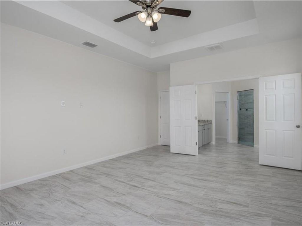 311 Rand AVE photo 9