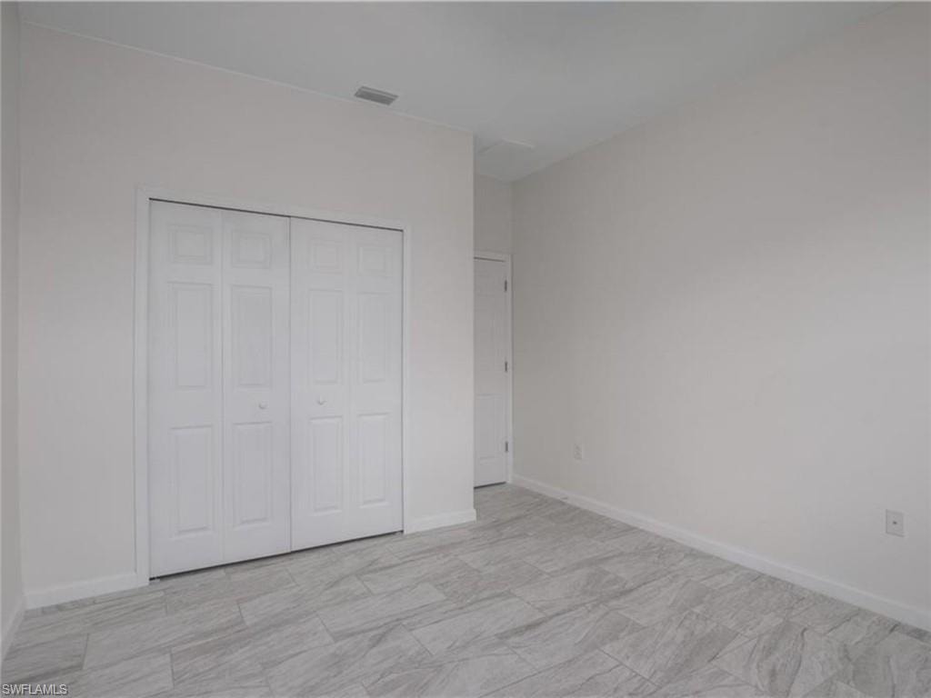 311 Rand AVE photo 11