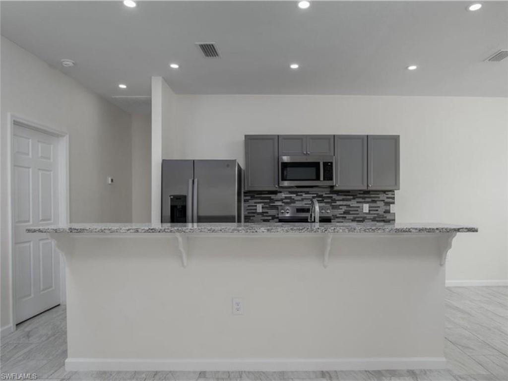 311 Rand AVE