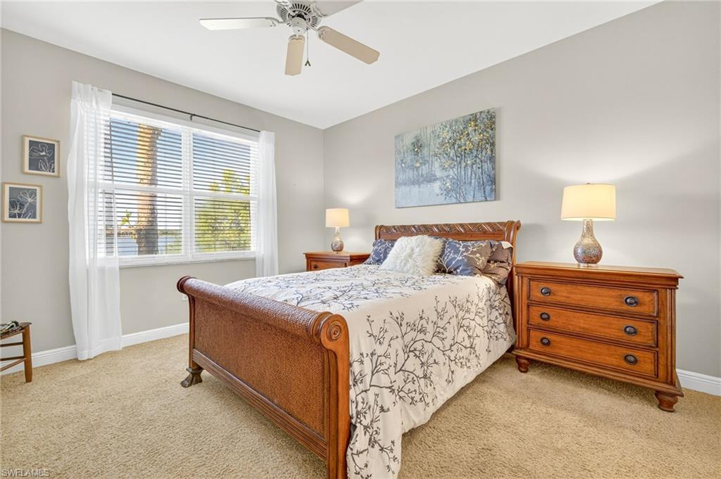 28406 Altessa WAY 102 photo 16