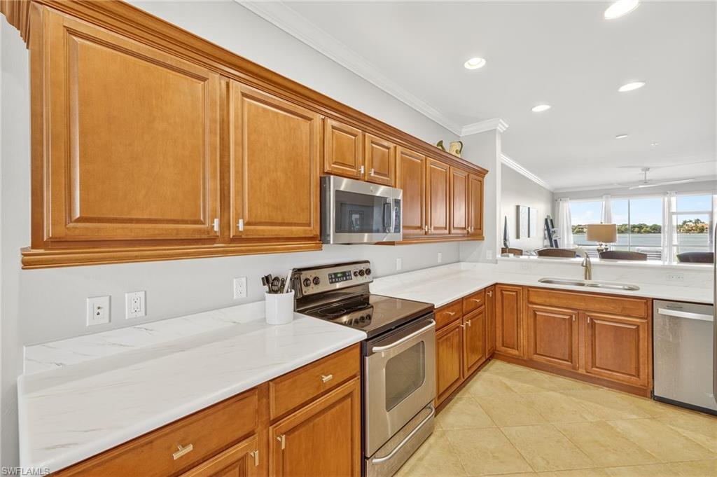 28406 Altessa WAY 102 photo 12