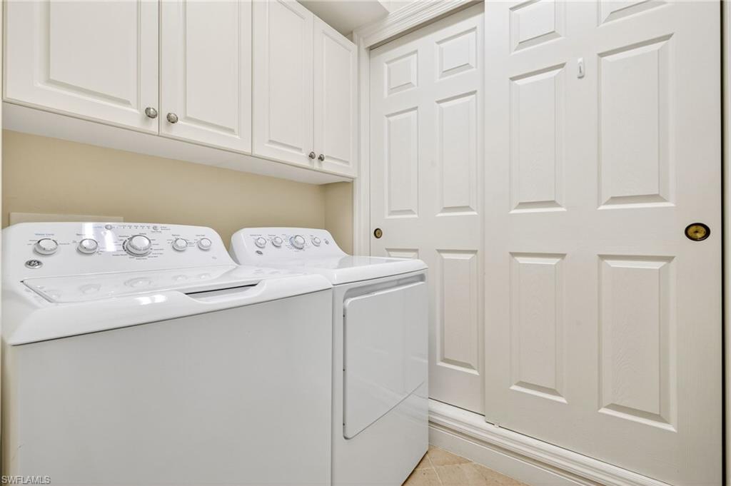 28406 Altessa WAY 102 photo 22